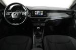 skoda-kamiq-2024-gasolina-999cc
