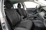 skoda-kamiq-2024-gasolina-999cc