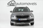 skoda-kamiq-2024-gasolina-999cc