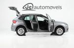 skoda-kamiq-2024-gasolina-999cc