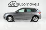 skoda-kamiq-2024-gasolina-999cc