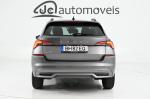 skoda-kamiq-2024-gasolina-999cc