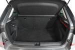 skoda-kamiq-2024-gasolina-999cc