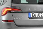 skoda-kamiq-2024-gasolina-999cc