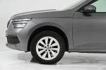 skoda-kamiq-2024-gasolina-999cc