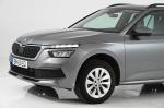 skoda-kamiq-2024-gasolina-999cc