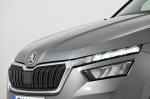 skoda-kamiq-2024-gasolina-999cc