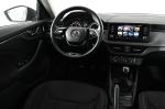 skoda-kamiq-2024-gasolina-999cc