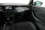 skoda-kamiq-2024-gasolina-999cc
