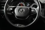 skoda-kamiq-2024-gasolina-999cc