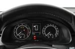 skoda-kamiq-2024-gasolina-999cc