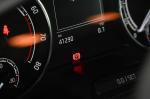skoda-kamiq-2024-gasolina-999cc