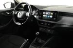 skoda-kamiq-2024-gasolina-999cc