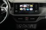 skoda-kamiq-2024-gasolina-999cc