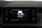 skoda-kamiq-2024-gasolina-999cc