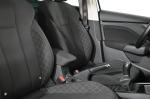 skoda-kamiq-2024-gasolina-999cc