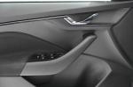 skoda-kamiq-2024-gasolina-999cc