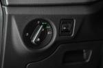 skoda-kamiq-2024-gasolina-999cc