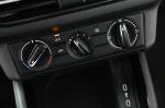 skoda-kamiq-2024-gasolina-999cc