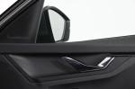 skoda-kamiq-2024-gasolina-999cc