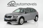 skoda-kamiq-2024-gasolina-999cc