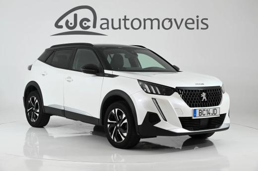 peugeot-2008-2023-gasolina-1199cc