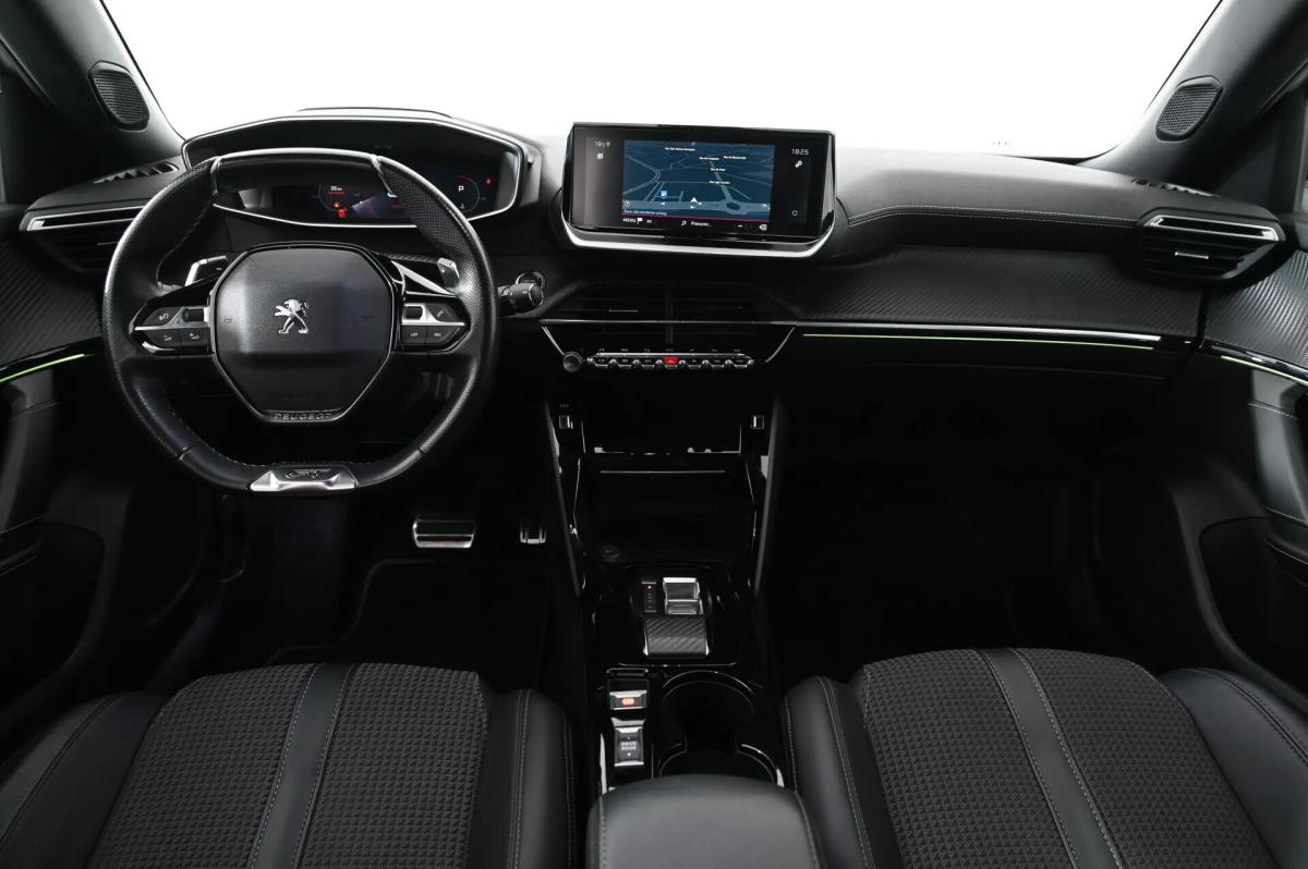 peugeot-2008-2023-gasolina-1199cc