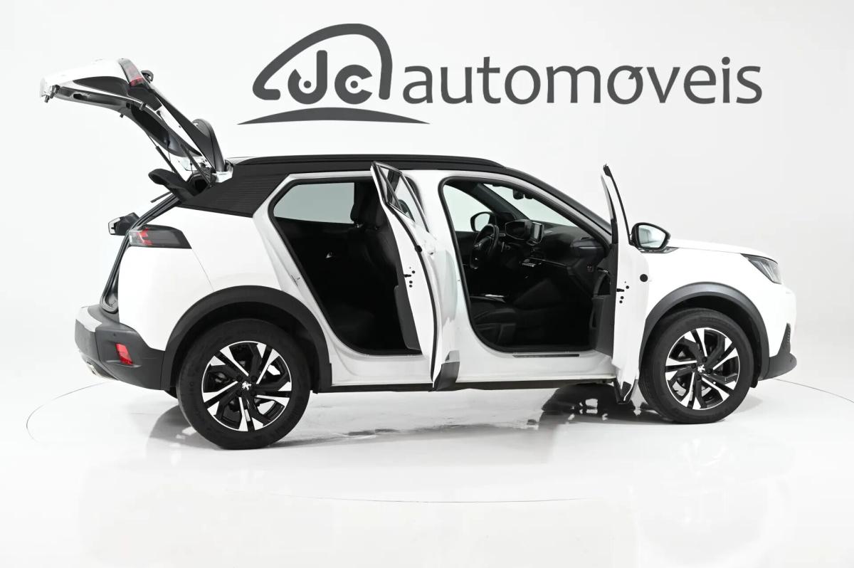 peugeot-2008-2023-gasolina-1199cc