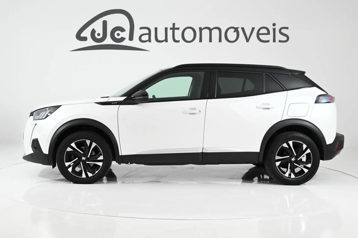 peugeot-2008-2023-gasolina-1199cc