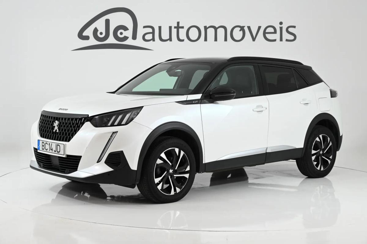 peugeot-2008-2023-gasolina-1199cc