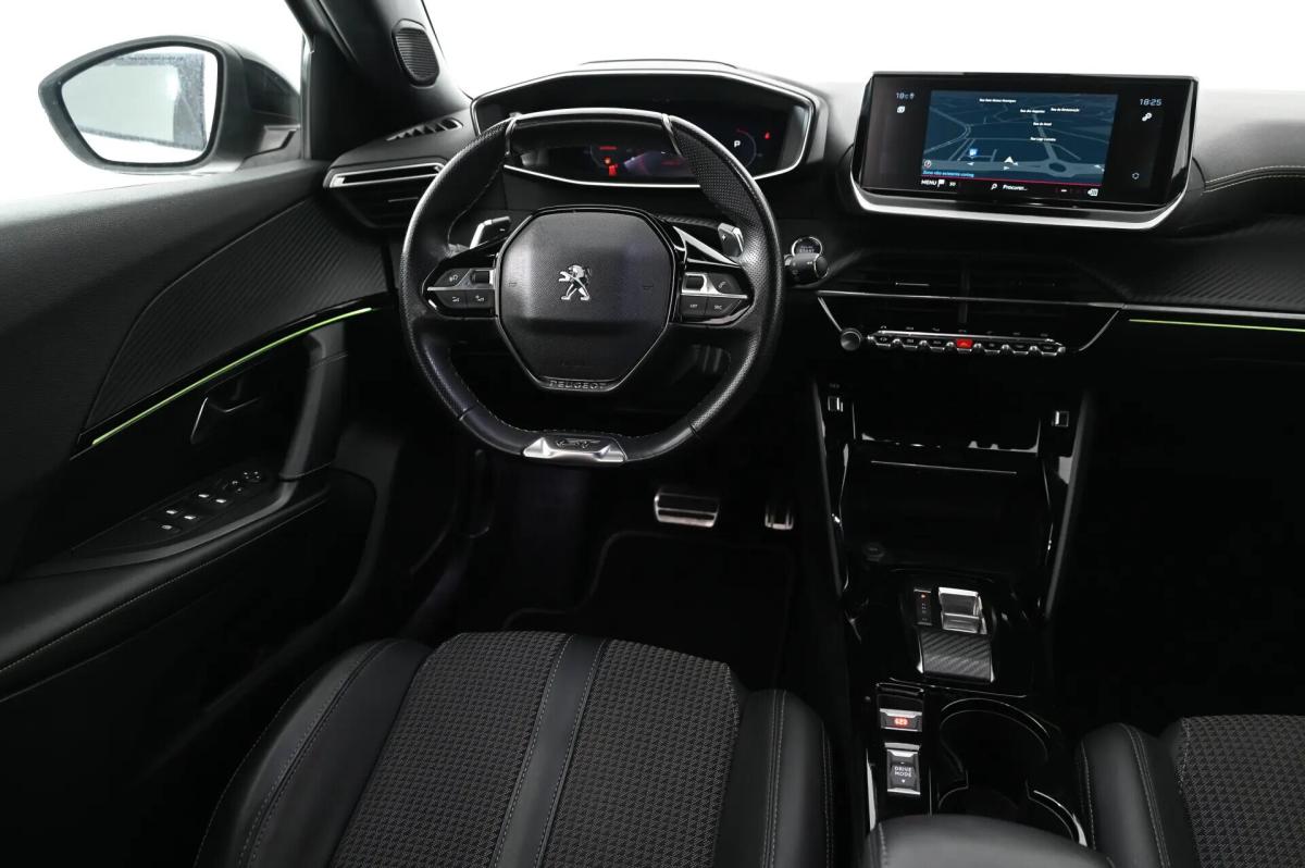peugeot-2008-2023-gasolina-1199cc