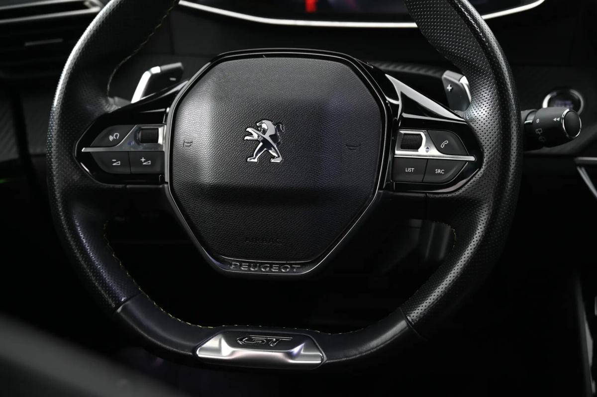 peugeot-2008-2023-gasolina-1199cc