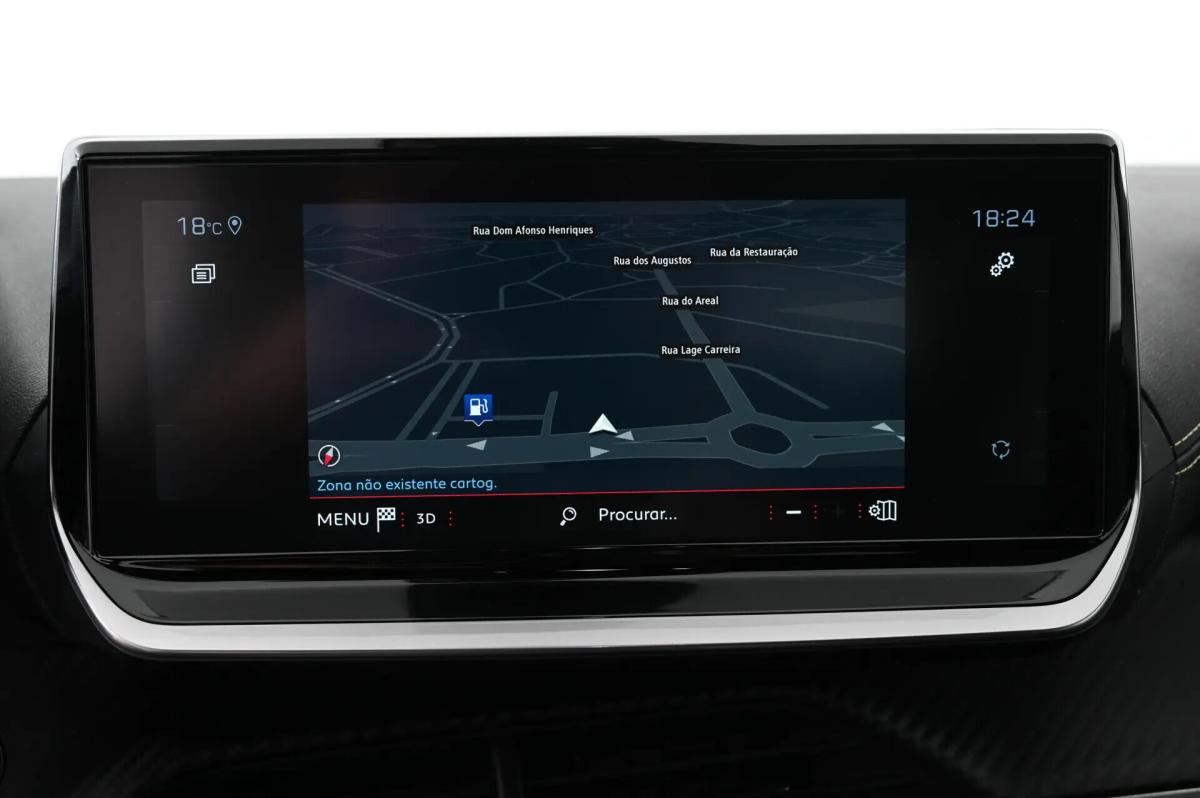 peugeot-2008-2023-gasolina-1199cc