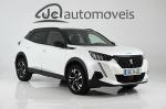 peugeot-2008-2023-gasolina-1199cc