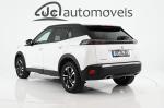 peugeot-2008-2023-gasolina-1199cc