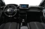 peugeot-2008-2023-gasolina-1199cc