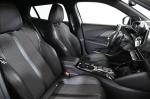 peugeot-2008-2023-gasolina-1199cc