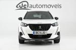 peugeot-2008-2023-gasolina-1199cc