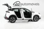 peugeot-2008-2023-gasolina-1199cc