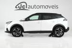 peugeot-2008-2023-gasolina-1199cc