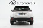 peugeot-2008-2023-gasolina-1199cc