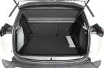 peugeot-2008-2023-gasolina-1199cc