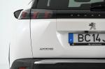 peugeot-2008-2023-gasolina-1199cc