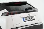 peugeot-2008-2023-gasolina-1199cc