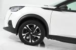 peugeot-2008-2023-gasolina-1199cc