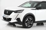 peugeot-2008-2023-gasolina-1199cc