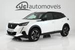 peugeot-2008-2023-gasolina-1199cc