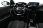 peugeot-2008-2023-gasolina-1199cc