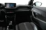 peugeot-2008-2023-gasolina-1199cc