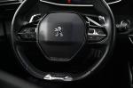peugeot-2008-2023-gasolina-1199cc